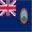 Ceylon badge