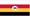 Federated Malay States badge